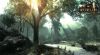 Two Worlds 2 - 2